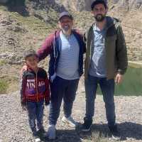 Shaab Almoraissi Ibb Yemen