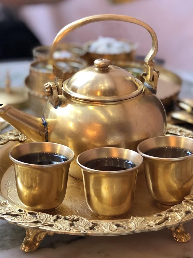 泰國🇹🇭花花世界🫡打卡花牆Thongyoy Cafe😍少女最愛