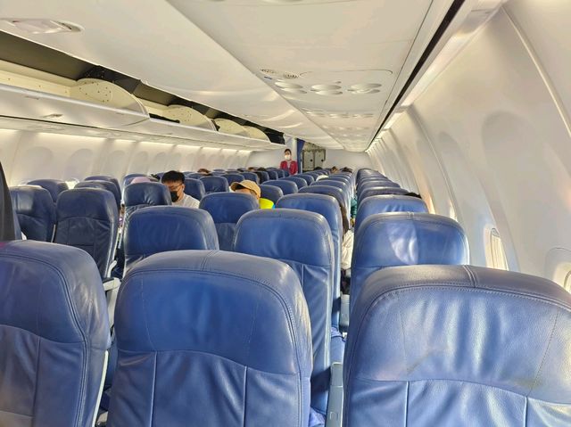 桃園機場-廉價航空|泰國獅航Lion|（省錢小航班）