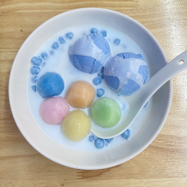 ขนมแม่
