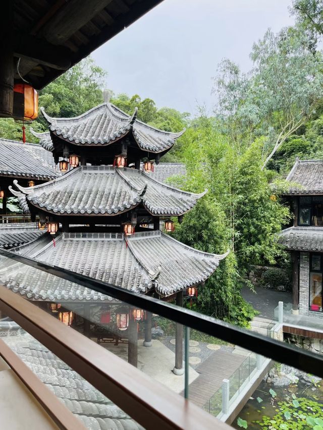 🔆唐朝古風書院-二十四史書院