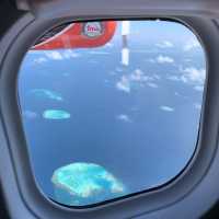 Trans Maldivian Airways
