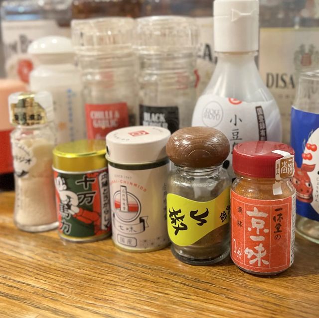 《東京 西麻布》こっそり通いたいオススメ居酒屋！