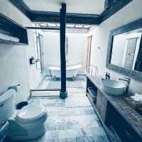 luxury resort in Phuket 10 mins from Patong
