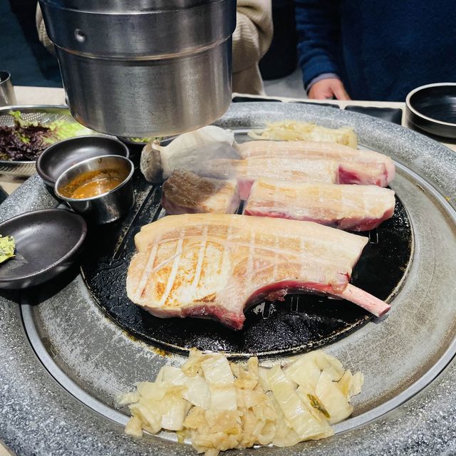 2박3일 제주여행❤️