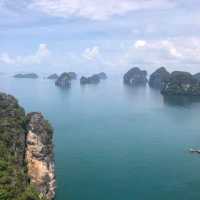 ล่องตะเลกันจร้าาา