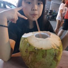 Grandma Ong張用戶圖片