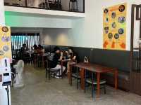 ร้านรับประทาน  ร้านยอดนิยมชาวกำแพงเพชร