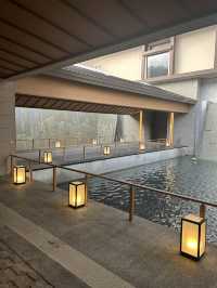 北海道 洞爺湖 湖之栖 The LakeSuite KO no SUMIKA 