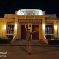 ภูเก็ตไม่ได้มีดีแค่ทะเล
