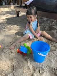 หาดเจ้าหลาว-จุดชมวิวเนินนางพญา จันทบุรี