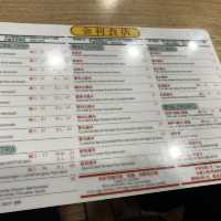 增磅的節奏 - 澳門舊區美食巡禮