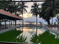 Armana Resort