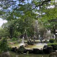 宜蘭大學