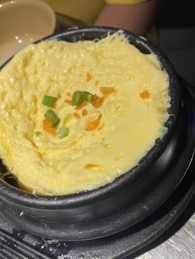 🔥ปิ้งย่างเกาหลี Tanjong Hwaro 🥩