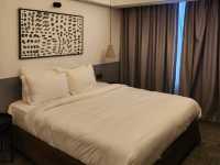 My new GO-TO hotel in JB - Z hotel!!