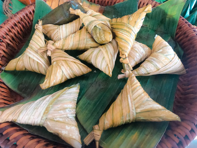 เที่ยวถนนนางงามสงขลา และหาดสิมิหลา