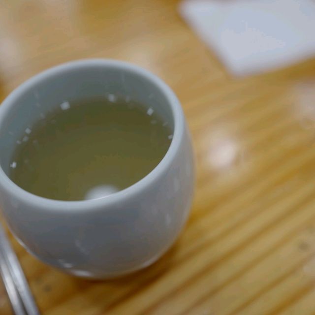 여행가는달 안성을 대표하는 냉면 맛집 장안면옥