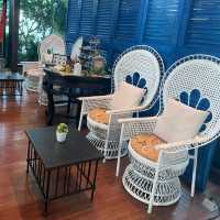 Amari Hua Hin