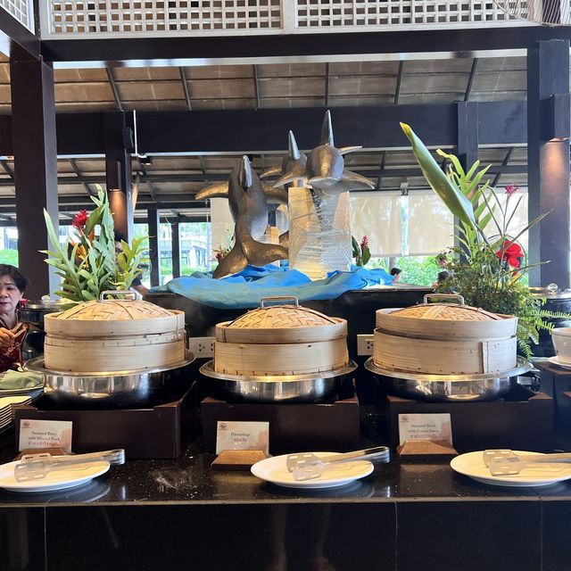 แช่อ่างสุดชิลที่ KC Grand Resort and Spa 