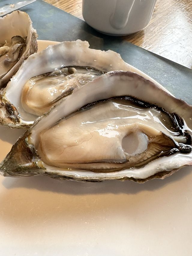 🤩超驚喜自助餐🤩
