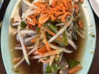 ครัวลุงรงค์