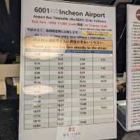 【宿泊記】広蔵市場から徒歩10分、ナイトショッピングエリアからも近いホテル❤️