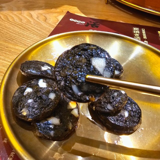 深圳 筍崗之行