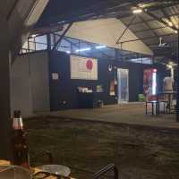 อีสานชาบู