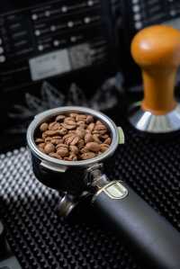 ลุงเปี๊ยก Coffee Handmade