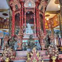 วัดศรีดอนมูล
