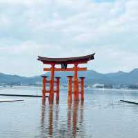 Miyajima 