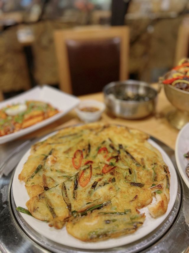 🇰🇷人主理直送醬油🦀