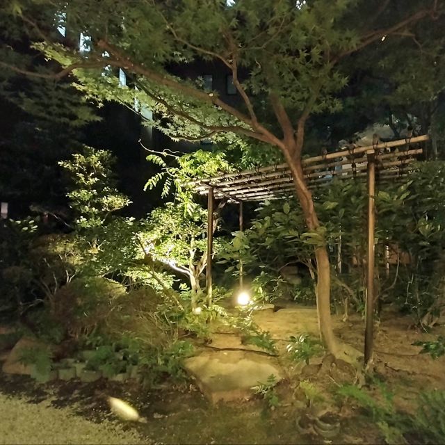 【京都】おすすめホテル✨三井ガーデンホテル京都三条