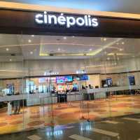 when you are in riau. dont miss these places. 
