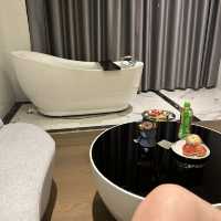 珠海 青麥s酒店 舒適的體驗