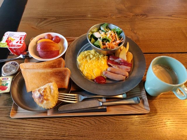 【東京 錦糸町】Moxy Tokyo Kinshicho 