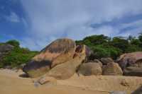 หาดแฆแฆ