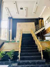 4⭐️ Hotel In The City Centre Of Bandung