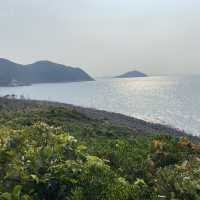 糸島市隱世神社「大門神窟神社」，感受神秘的洞窟魅力 
