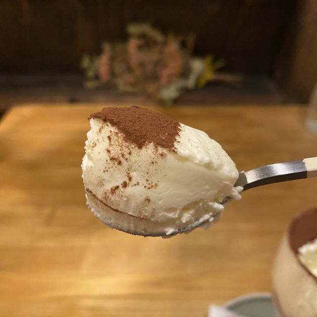 明石夜カフェできるお店がオープンしたので行ってきた！kitchen cafe & bar まこみ