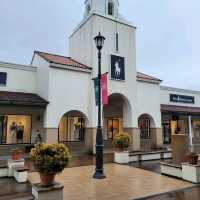 ［九洲shopping之旅］鳥栖 Tosu Premium Outlets 
