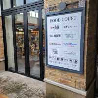 ［九洲shopping之旅］鳥栖 Tosu Premium Outlets 