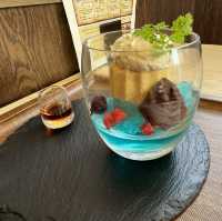 日本箱根推薦