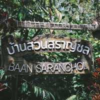  Baan Suan Saranchol 