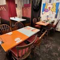 【大阪・東梅田】寿司×しゃぶしゃぶの食べ放題「牛肉寿司 海鮮 串天ぷら酒場 レレレ 梅田店」