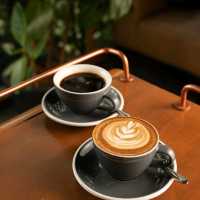 FROM GARDEN TO PLATE : THE FARM BANGSAR