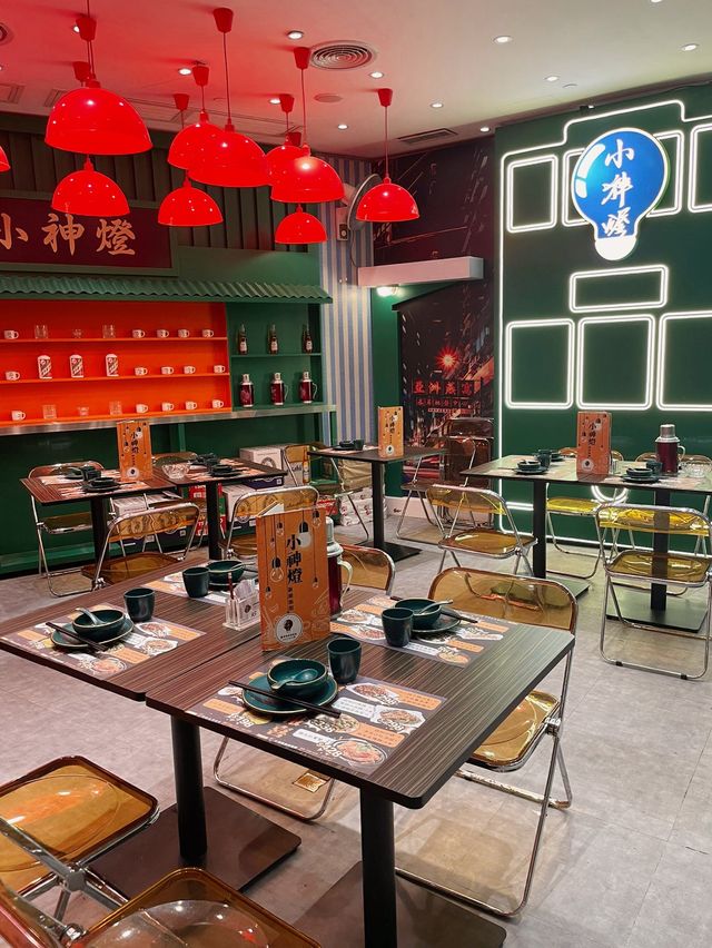 【將軍澳 ✦ 🥢懷舊港式中菜館🇭🇰】