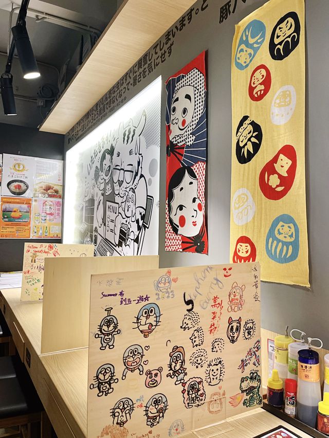 [旺角] 性價比高燒肉店🥩🔥