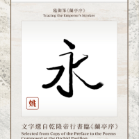屬於香港人嘅文化區|香港故宮文化博物館